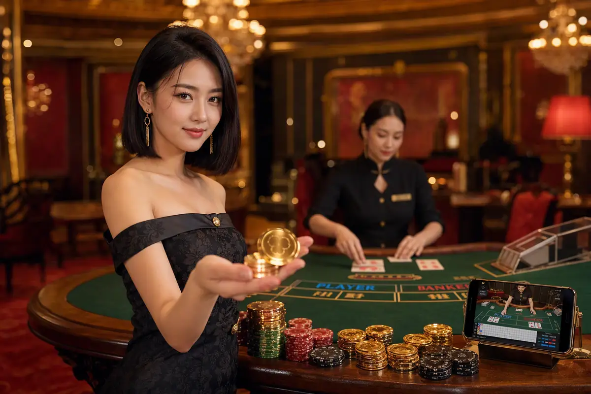 2dapp KBZPay Wave Money ငွေသွင်းနည်းများ