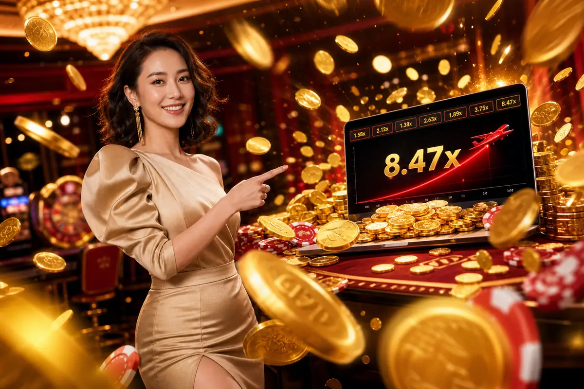 2dapp ကြိုဆိုဘောနပ်စ် ပထမဆုံးအပ်ငွေ