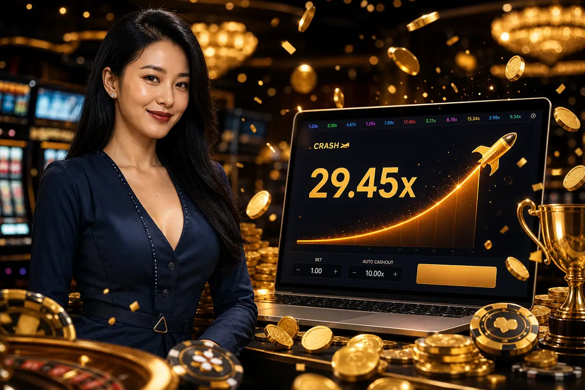 2dapp Baccarat ကာဒ်စည်းမျဉ်းများ ရှင်းပြချက်