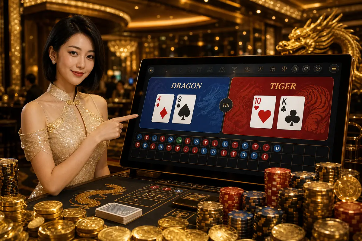 2dapp Slot ဂိမ်းများ၏ Free Spin အင်္ဂါရပ်