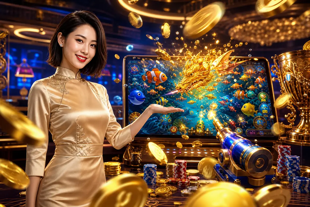 2dapp KBZPay Wave Money ငွေသွင်းနည်း