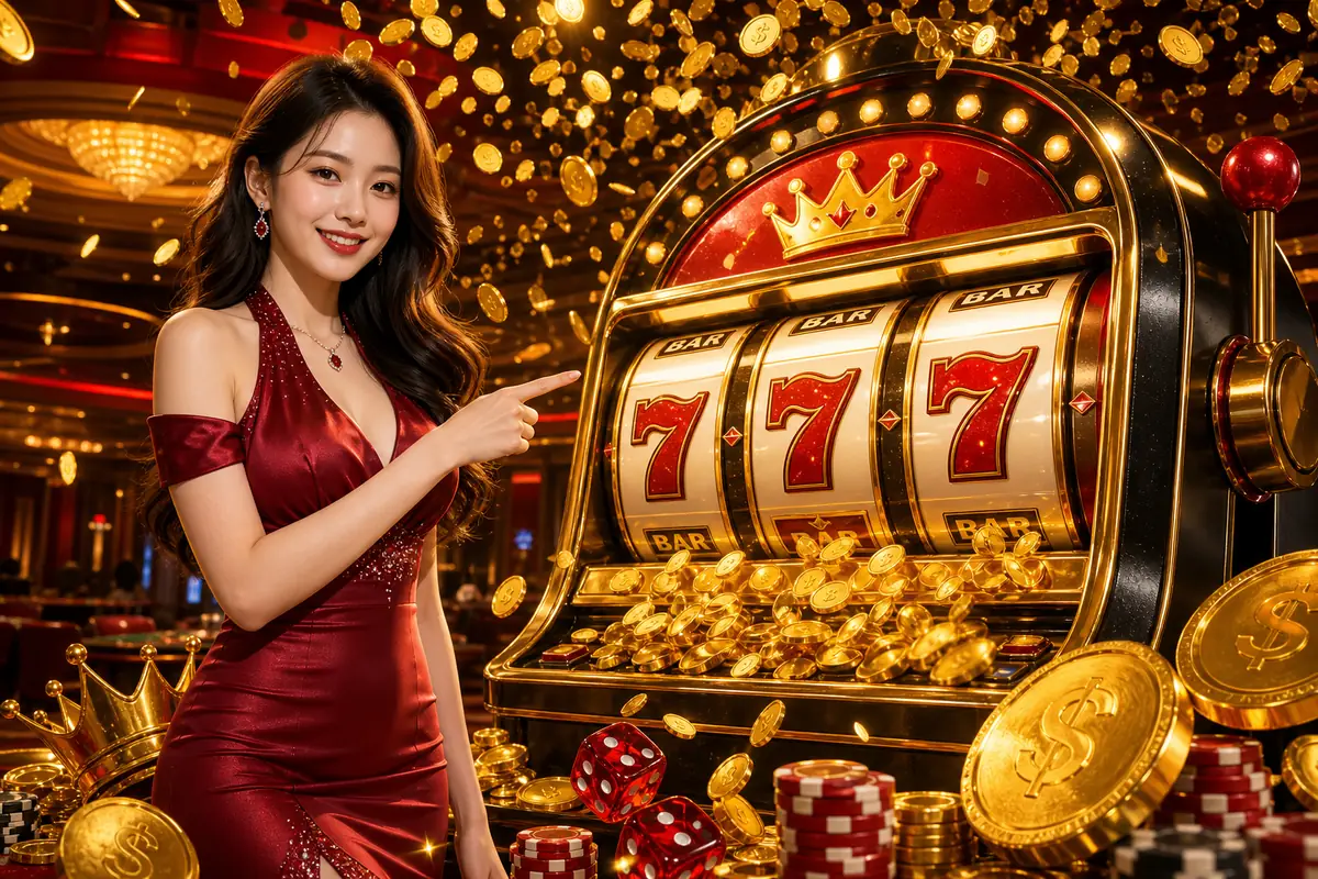2dapp လုံခြုံသော Login ဝင်ရောက်မှု