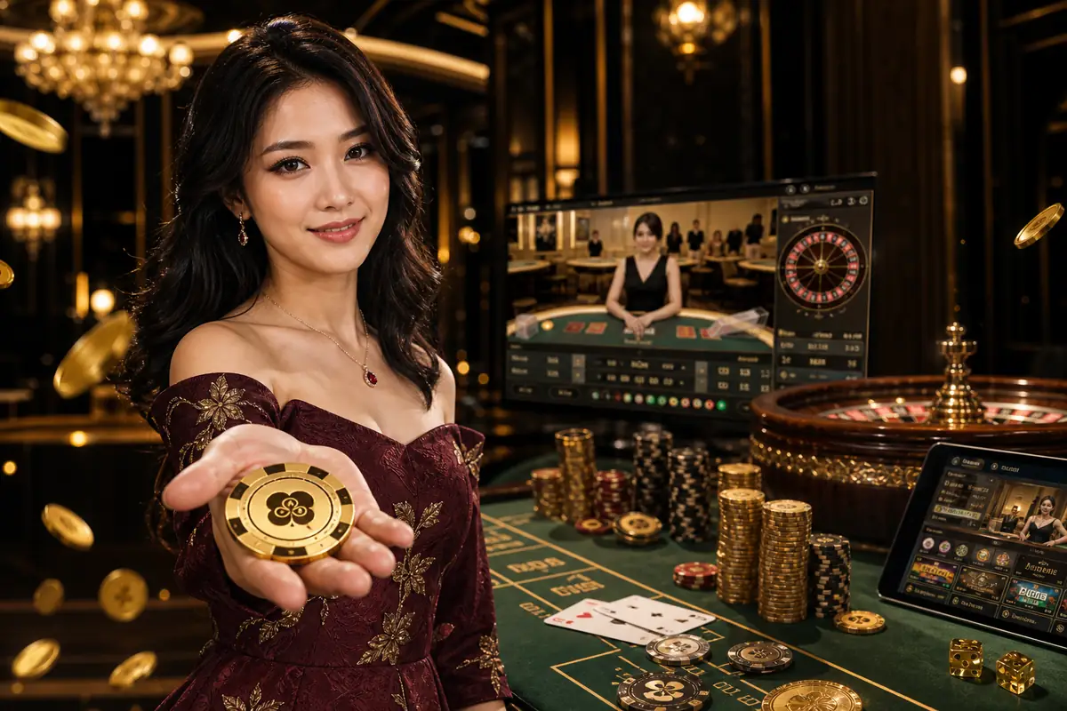 2dapp KBZPay ဘောလုံး ငွေသွင်းခြင်း