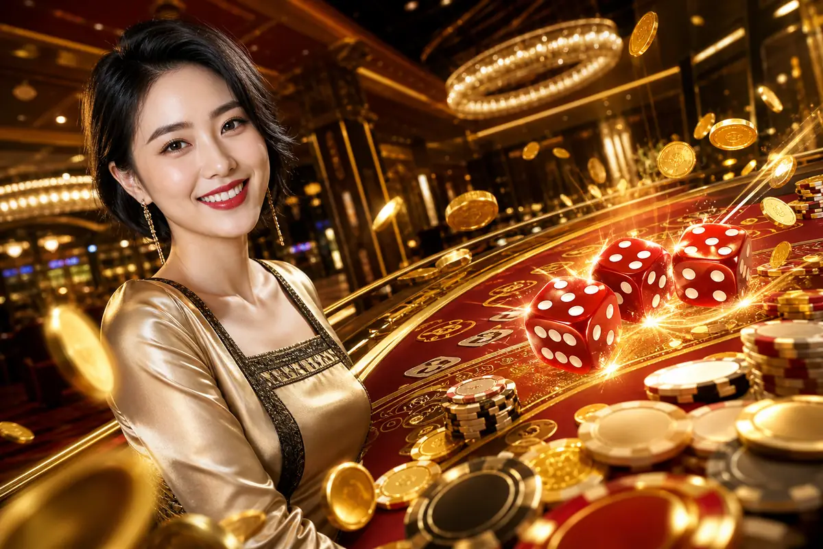 2dapp VIP Loyalty ဆုလာဘ်အစီအစဉ်