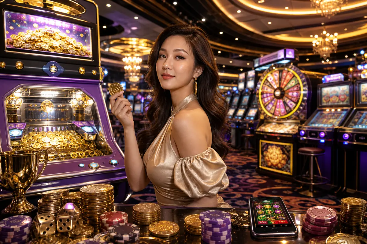 2dapp KBZPay Wave Money ငွေသွင်းငွေထုတ်