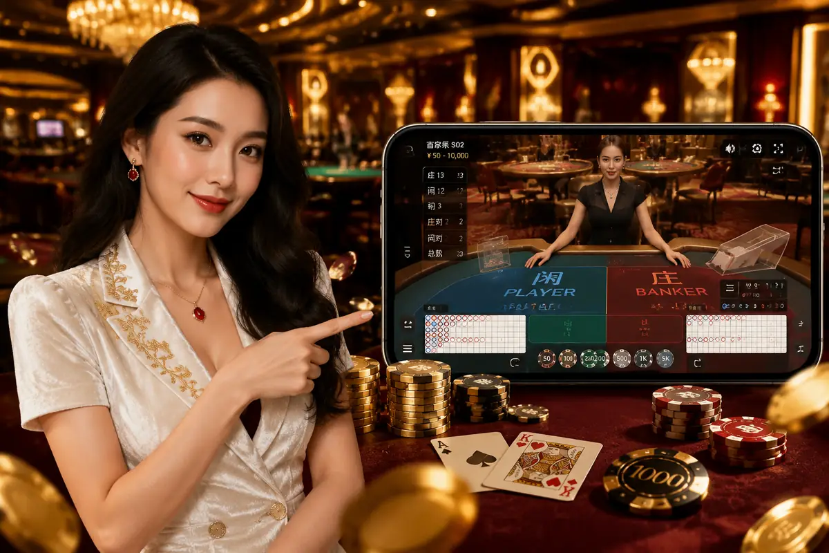 2dapp ဘောလုံး Live Betting In-Play