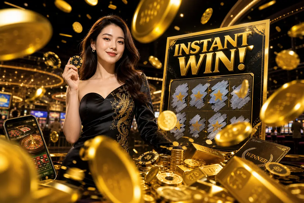 2dapp Live Dealer ဒိုင်လက်ရှိ ကစားပွဲ