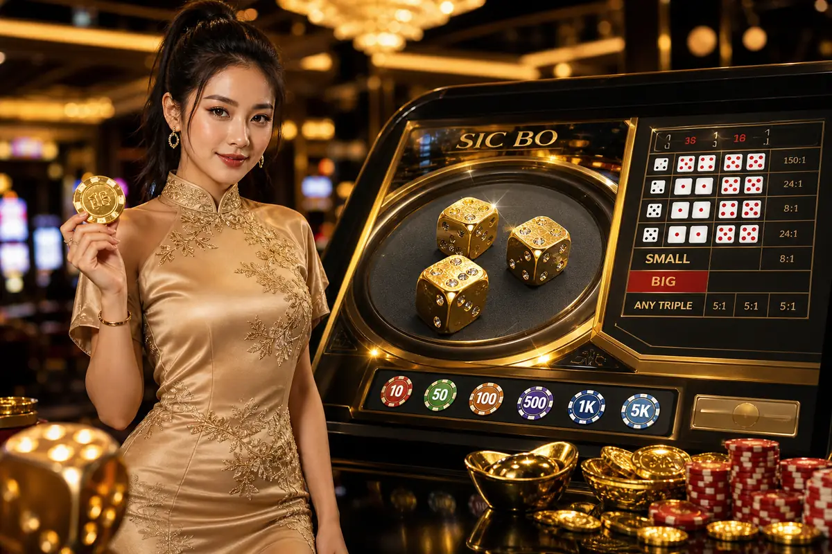 2dapp ဘောလုံးလောင်းကြေး ဈေးကွက်ရွေးချယ်ခြင်း