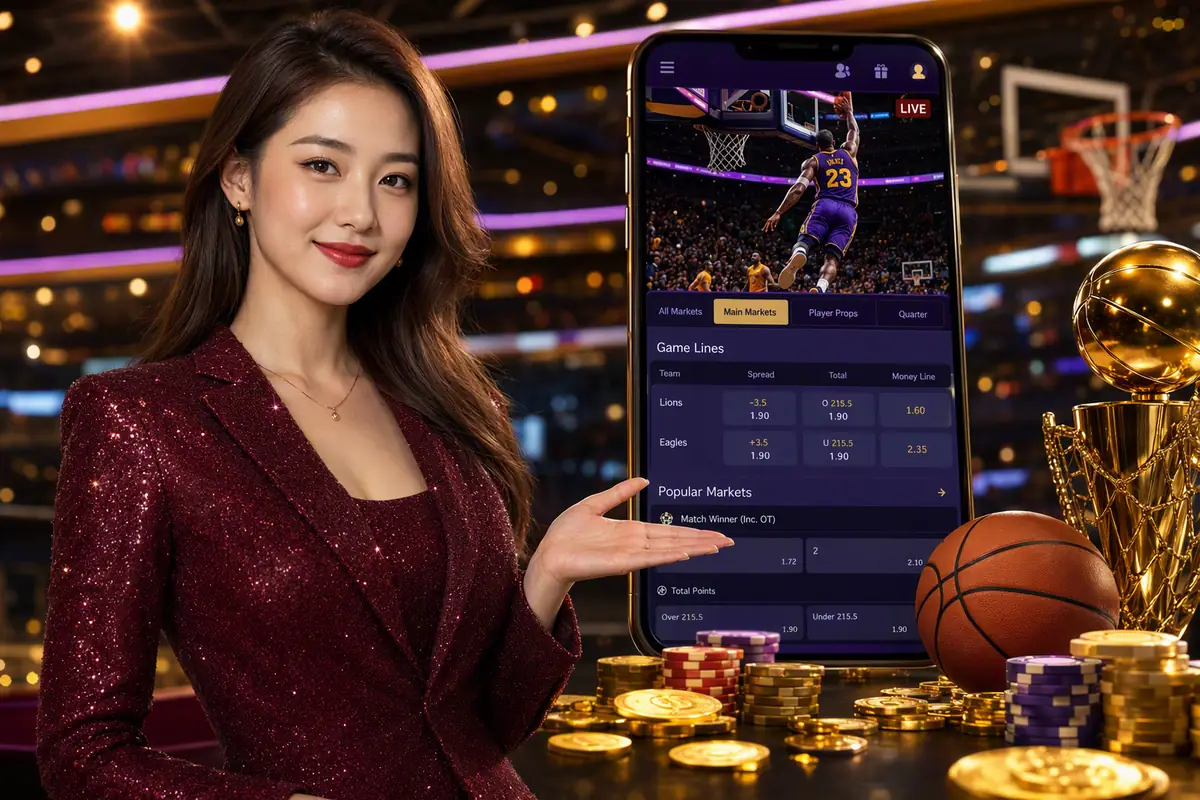 2dapp KBZPay ငွေသွင်းထုတ် နည်းလမ်း