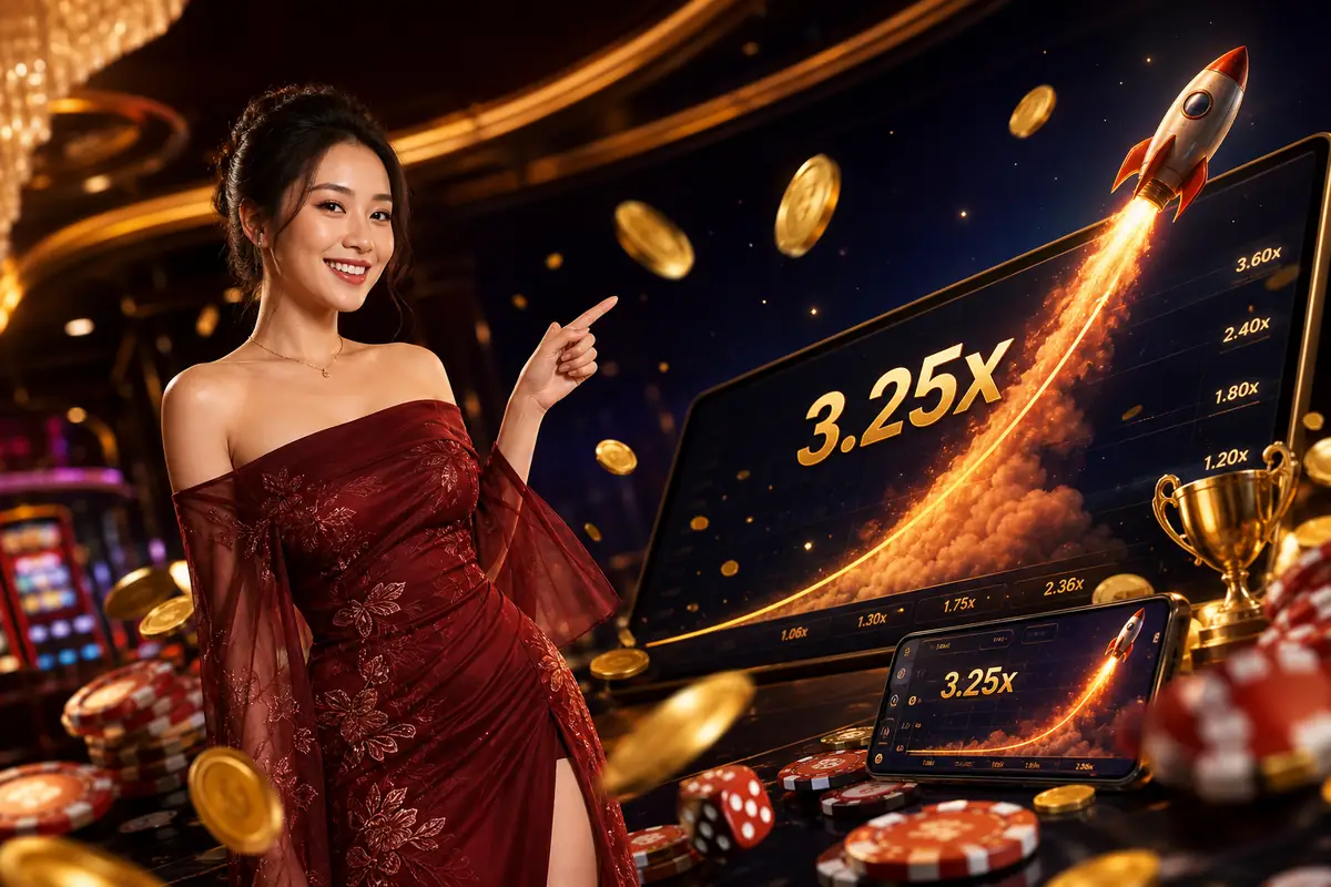 2dapp ကြိုဆိုဘောနပ်စ် 150% ပထမဆုံးငွေသွင်းမှု