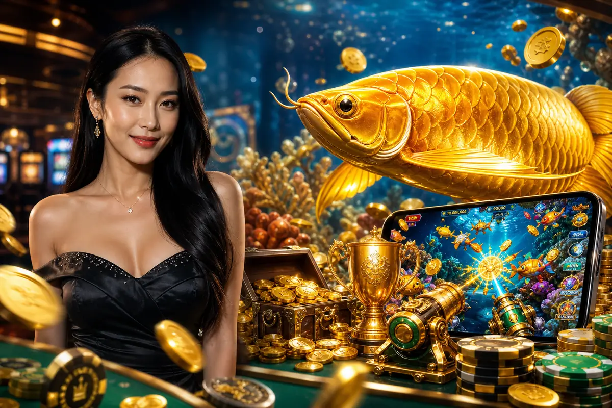2dapp ဘောလုံးလောင်းကြေး ကစားနည်း