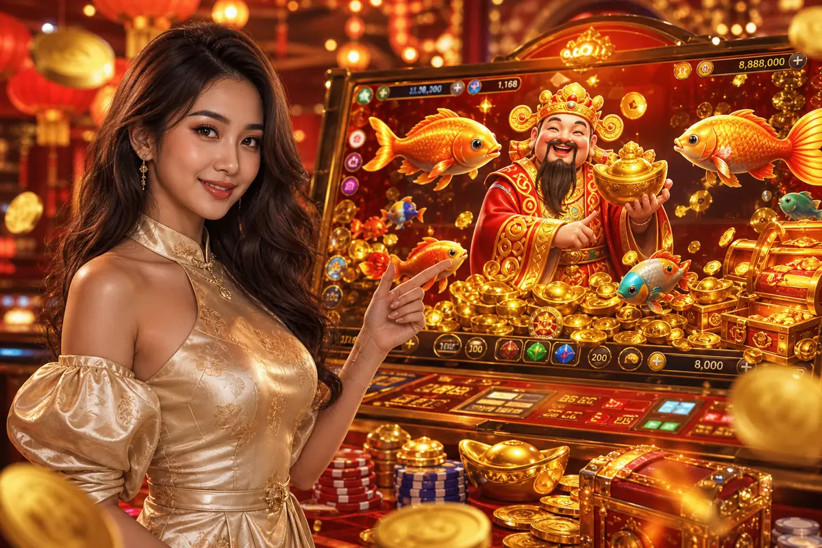2dapp ဖောက်သည်ဝန်ဆောင်မှု ဆက်သွယ်ရေး