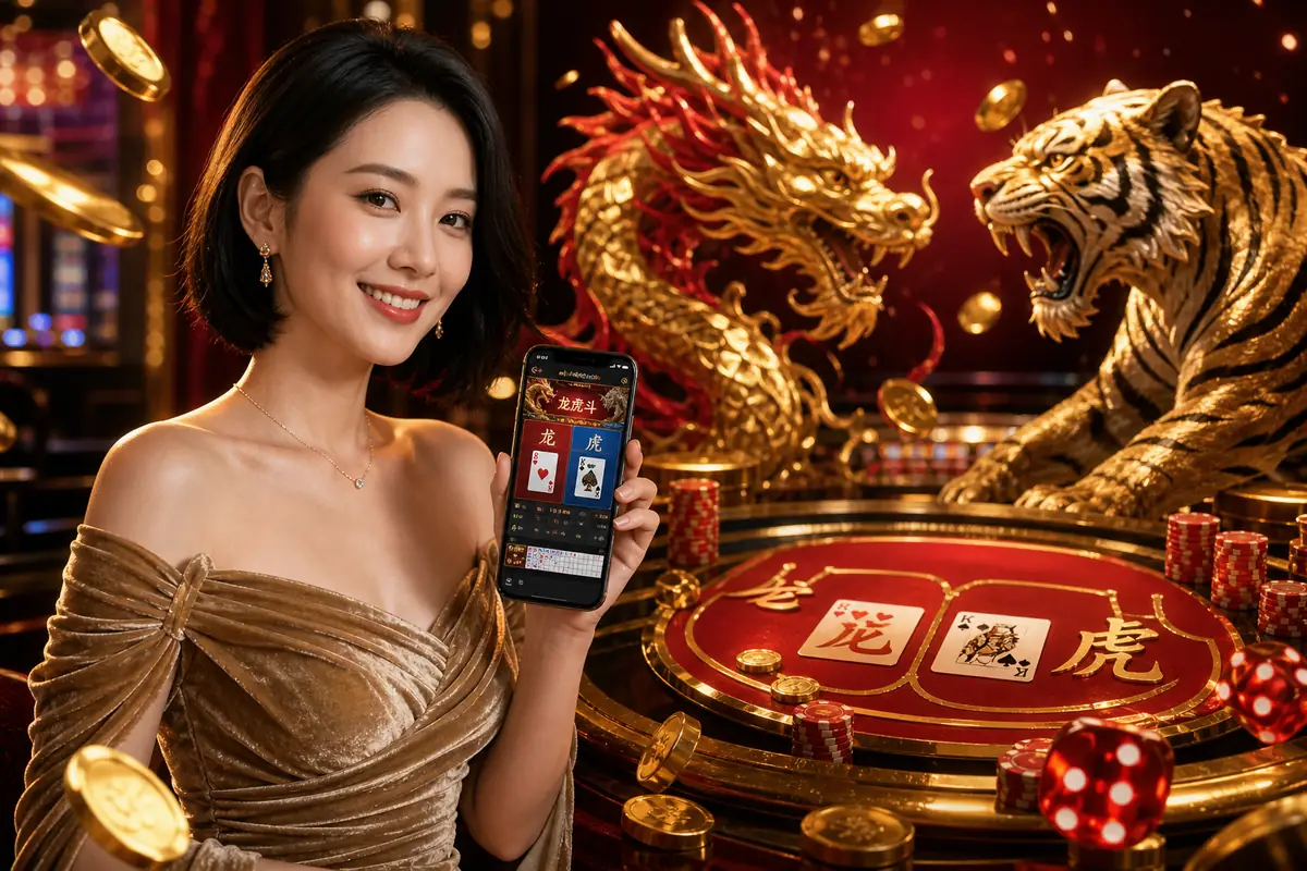 2dapp ကျွန်ုပ်တို့အကြောင်း မြန်မာကာစီနို